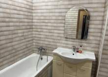 Купить 1-комнатную квартиру Московская область, Подольск, Московская обл., Подольск, Флотский пр., 3 Купить 1-комнатную квартиру , фотография 7