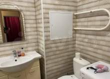 Купить 1-комнатную квартиру Московская область, Подольск, Московская обл., Подольск, Флотский пр., 3 Купить 1-комнатную квартиру , фотография 8