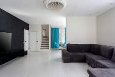 Фотография Дом в Московская область, Подольск городской округ, д. Борисовка ул. Лесная, 10 (220 м²), ул. Лесная, 10 Куплю дом на участке соток , фотография обложки