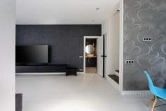 Продажа недвижимости Московская область, Подольск городской округ, д. Борисовка, ул. Лесная, 10 Цена на дом на участке соток , фотография 1