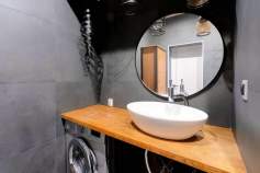 Продается дом на участке соток Московская область, Подольск городской округ, д. Борисовка, ул. Лесная, 10 Куплю дом на участке соток , фотография 4