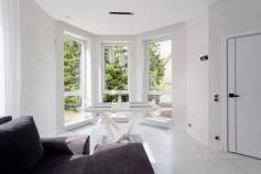 Купить дом на участке соток Московская область, Подольск городской округ, д. Борисовка, ул. Лесная, 10 Купить дом на участке соток , фотография 6