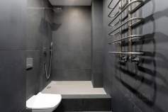 Купить дом на участке соток Московская область, Подольск городской округ, д. Борисовка, ул. Лесная, 10 Купить дом на участке соток , фотография 7