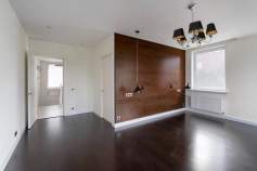 Купить дом на участке соток Московская область, Подольск городской округ, д. Борисовка, ул. Лесная, 10 Купить дом на участке соток , фотография 8