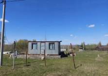 Продать участок 25.0 соток Московская область, Серпухов городской округ, д. Подмоклово, Продать участок 25.0 соток , фотография 2