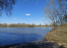 Купить участок 25.0 соток Московская область, Серпухов городской округ, д. Подмоклово, Купить участок 25.0 соток , фотография 6