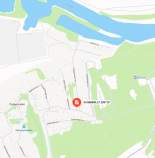 Купить участок 25.0 соток Московская область, Серпухов городской округ, д. Подмоклово, Купить участок 25.0 соток , фотография 7