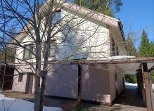 Куплю дом на участке  соток , фотография обложки