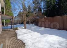 Продать дом на участке  соток , фотография 2