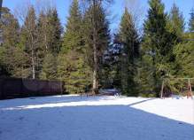 Покупка дом на участке  соток , фотография 3