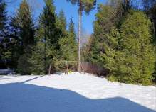 Куплю дом на участке  соток , фотография 4