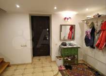 Купить дом на участке  соток , фотография 7