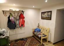 Купить дом на участке  соток , фотография 8