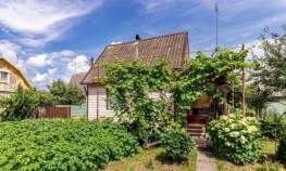 Продать дом на участке  соток , фотография 2