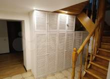 Купить дом на участке  соток , фотография 9