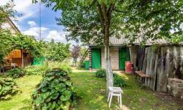 Куплю дом на участке  соток , фотография 4