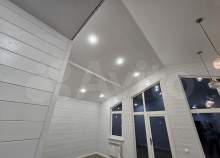 Куплю дом на участке  соток , фотография 4