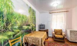 Купить дом на участке  соток , фотография 5