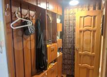 Купить 1-комнатную квартиру Московская область, Серпухов, Московская обл., Серпухов, Бригадная ул., 7 Купить 1-комнатную квартиру , фотография 8