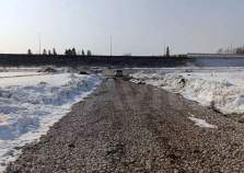 Куплю участок 49.4 соток , фотография обложки