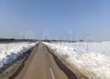 Цена на участок 49.4 соток , фотография 1