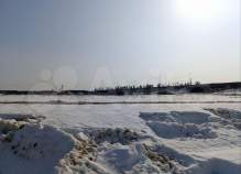 Продать участок 49.4 соток , фотография 2