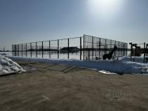 Продажа недвижимости Московская область, Домодедово городской округ, д. Шишкино, Новое Растуново кп, 250 Цена на участок 5.0 соток , фотография 1