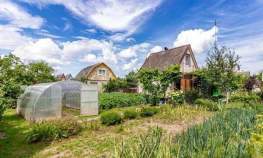 Купить дом на участке  соток , фотография 6