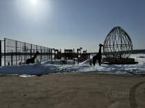 Купить участок 5.0 соток Московская область, Домодедово городской округ, д. Шишкино, Новое Растуново кп, 250 Купить участок 5.0 соток , фотография 7