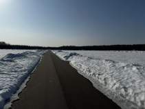 Купить участок 5.0 соток Московская область, Домодедово городской округ, д. Шишкино, Новое Растуново кп, 250 Купить участок 5.0 соток , фотография 8