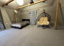 Продать дом на участке  соток , фотография 2