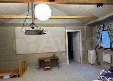 Покупка дом на участке  соток , фотография 3