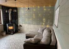 Куплю дом на участке  соток , фотография 4