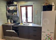 Купить дом на участке  соток , фотография 7