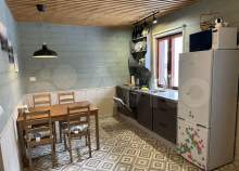 Купить дом на участке  соток , фотография 8