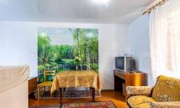 Купить дом на участке  соток , фотография 8