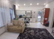 Купить дом на участке соток Московская область, Домодедово, Московская обл., г.о. Домодедово, д. Матчино, Каштановая ул., 16 Купить дом на участке соток , фотография 8