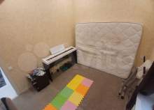 Купить дом на участке соток Московская область, Домодедово, Московская обл., г.о. Домодедово, д. Матчино, Каштановая ул., 16 Купить дом на участке соток , фотография 9