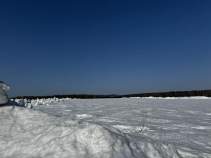 Куплю участок 5.0 соток , фотография обложки