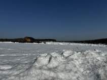 Цена на участок 5.0 соток , фотография 1