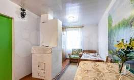 Купить дом на участке  соток , фотография 9