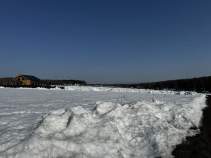 Продать участок 5.0 соток , фотография 2