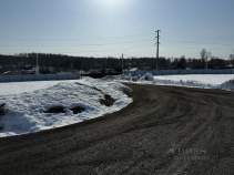 Покупка участок 5.0 соток , фотография 3