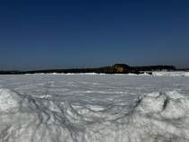 Куплю участок 5.0 соток , фотография 4