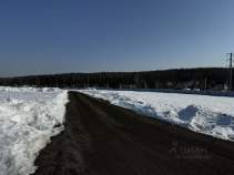 Купить участок 5.0 соток , фотография 5