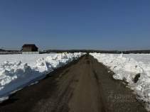 Купить участок 5.0 соток , фотография 9