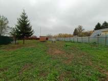 Куплю участок 12.5 соток , фотография обложки