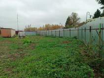 Цена на участок 12.5 соток , фотография 1