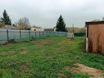 Продать участок 12.5 соток , фотография 2