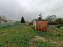 Покупка участок 12.5 соток , фотография 3